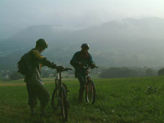 DSCF0025
