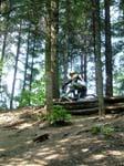 DSCF0009