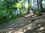 DSCF0010