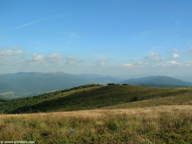 DSCN1221_g3r