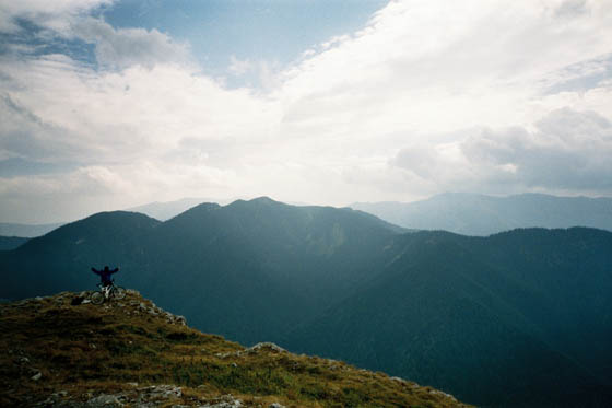 Negative0-28-26(2)