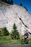 Negative0-15-13(2)