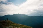 Negative0-28-26(2)