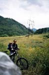 Negative0-23-22A(2)