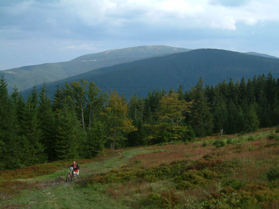 DSCF0049