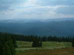 DSCF0026