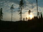 DSCF0072
