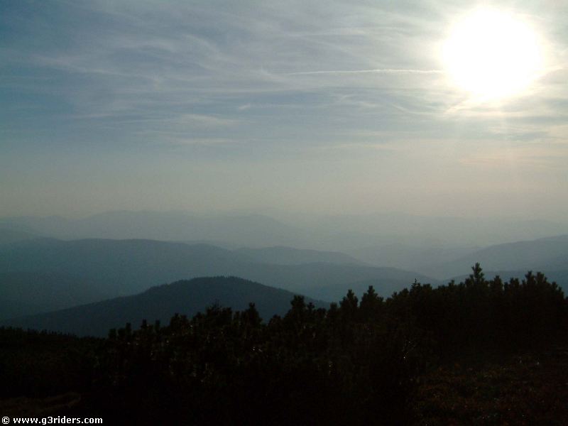 DSCF0210_g3r