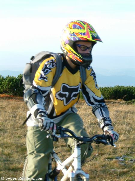 DSCF0214_g3r