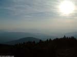 DSCF0210_g3r