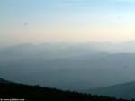 DSCF0211_g3r