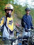 DSCF0239_g3r