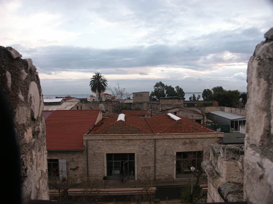 PICT0435