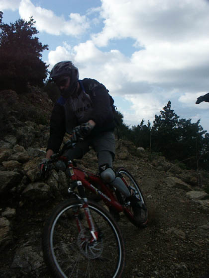 PICT0519