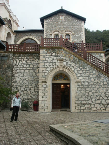PICT0548