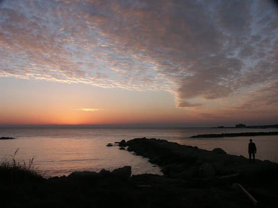 PICT0566