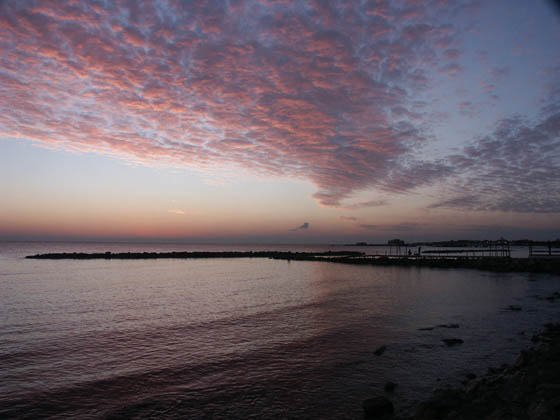 PICT0574