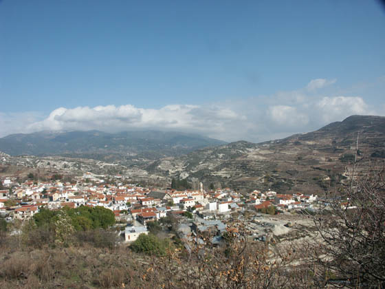PICT0575