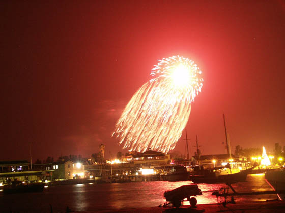 PICT0599