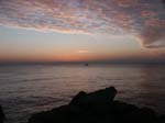 PICT0571