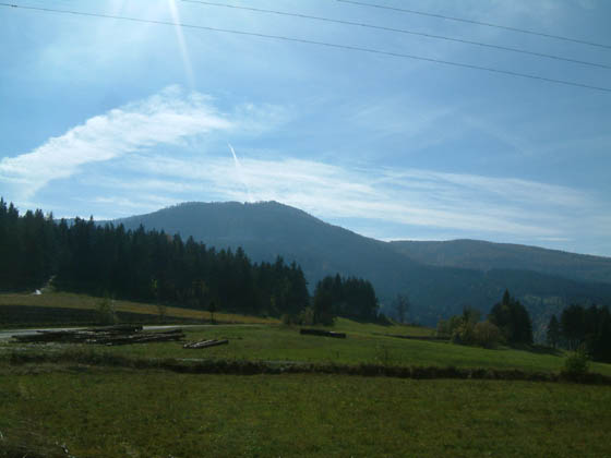 DSCF0015