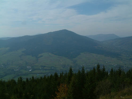DSCF0040