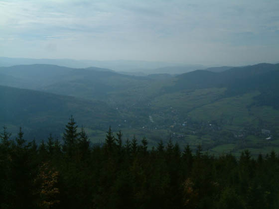 DSCF0041