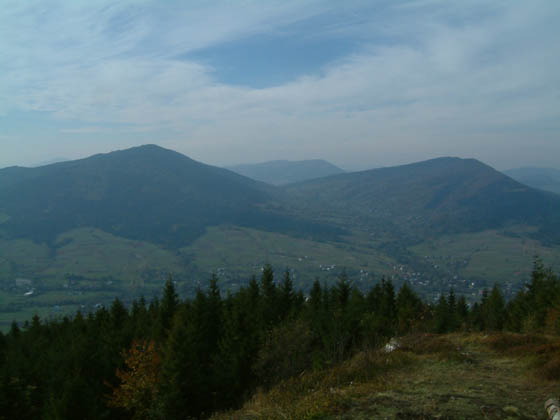 DSCF0045