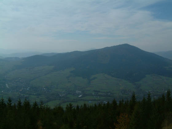 DSCF0050