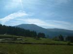 DSCF0015
