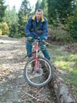 DSCF0028