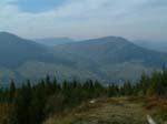 DSCF0039