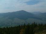DSCF0040