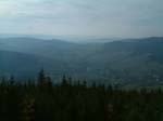 DSCF0041