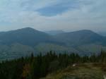 DSCF0045
