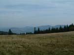 DSCF0063