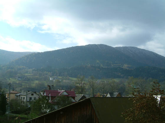 DSCF0010