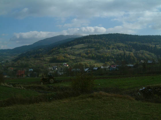 DSCF0042