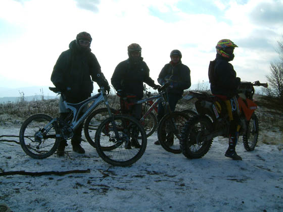 DSCF0076