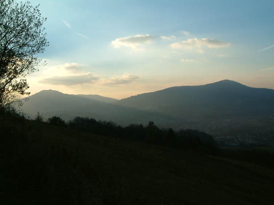 DSCF0095