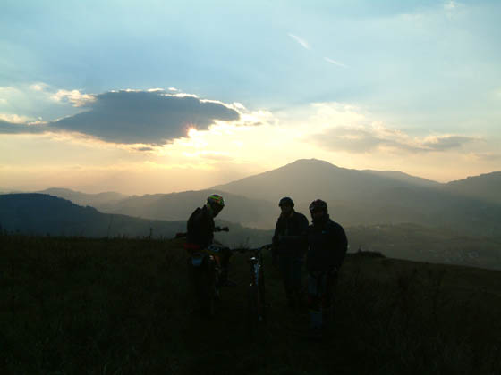 DSCF0097