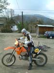DSCF0028