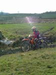 DSCF0046