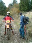 DSCF0060