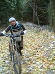 DSCF0062