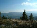 DSCF0069