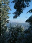 DSCF0071