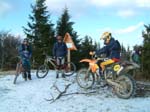 DSCF0073