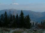 DSCF0078