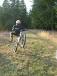 DSCF0083